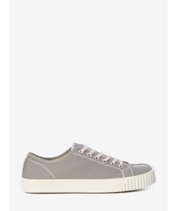 Low-top Tabi sneakers