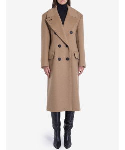 Certo coat