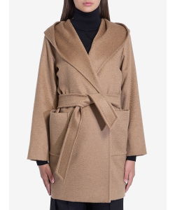 Rialto coat