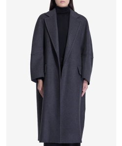 Asburgo coat