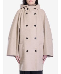 Arturo coat