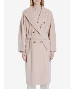 Madame 101801 Icon coat