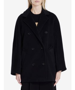 Short 101801 Icon Coat