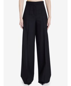 Senna trousers