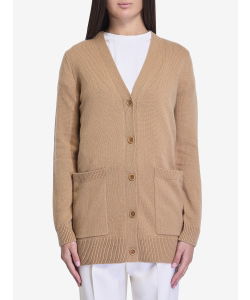 Villar cardigan