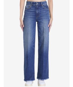 Jeans Sasha 32''