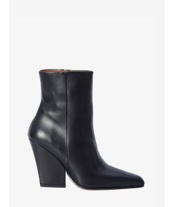 Jane ankle boots