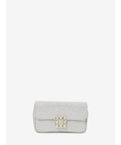 Jeu De Fille clutch