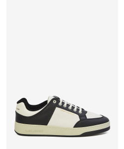 SL/61 low-top sneakers