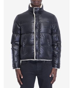 Saint Laurent down jacket