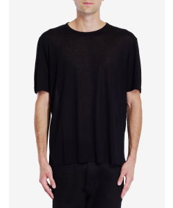 T-shirt Saint Laurent