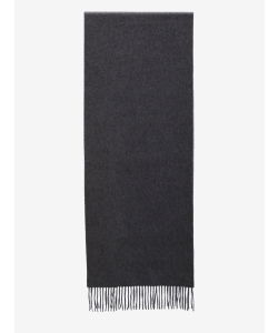 Cashmere scarf