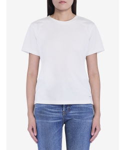 T-shirt Saint Laurent