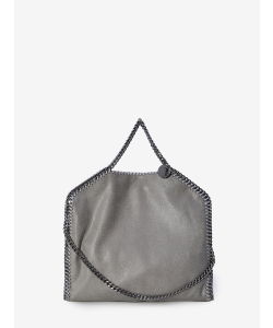 Borsa tote Falabella pieghevole