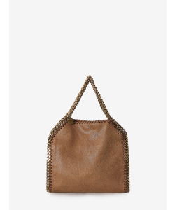 Falabella mini tote bag