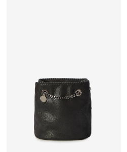 Falabella bucket bag