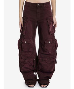 Fern long pants