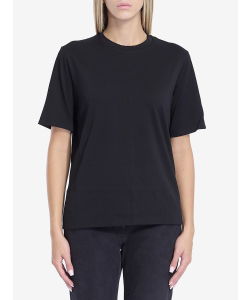 Chiara t-shirt