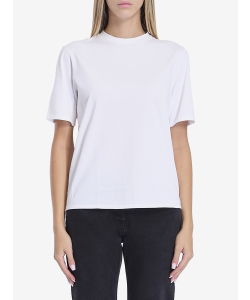 Chiara t-shirt