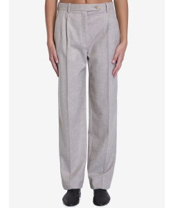 Norbert trousers