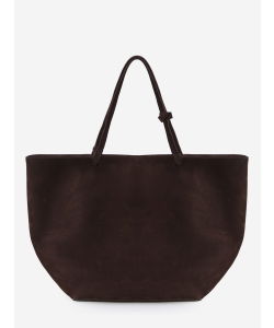 Borsa XL Park Tote