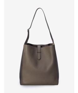 Borsa Blake Hobo