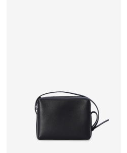 Regent crossbody bag