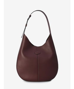 Borsa Tod's Di Bag Hobo