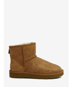 Ugg Classic Mini II