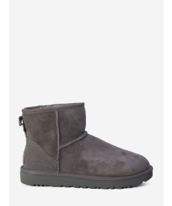 Ugg Classic Mini II