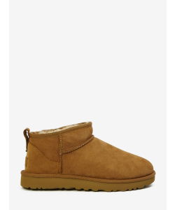 Ugg Classic Ultra Mini