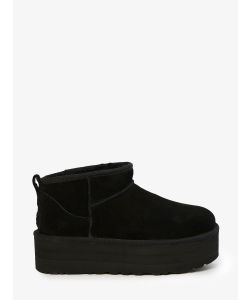 Ugg Classic Ultra Mini Platform