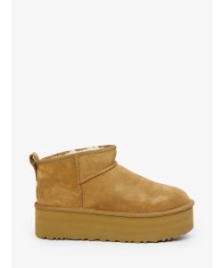 Ugg Classic Ultra Mini Platform