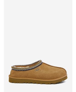 Ugg Tasman