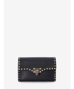 Rockstud small crossbody bag