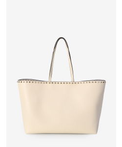 Borsa tote Rockstud