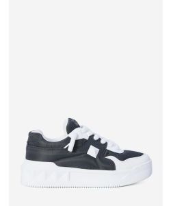 One Stud XL Low-Top sneakers