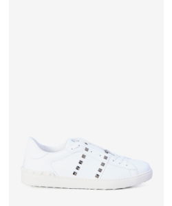 Rockstud Untitled sneakers