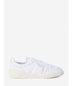 Low Top Upvillage sneakers