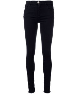 Skinny Jean Black