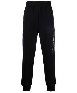 Essential Logo track pants