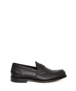 Pembrey loafers