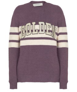 Journey college sweater