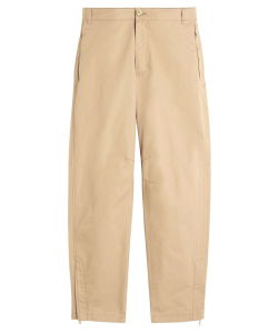 Biker trousers