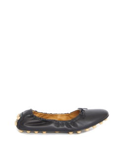 Des Gommini 76K ballerinas