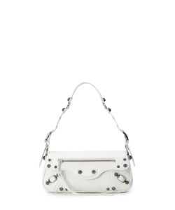 Le Cagole Sling shoulder bag