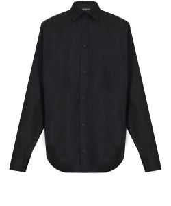 Balenciaga shirt