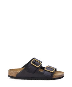 Arizona Bold Gap sandals