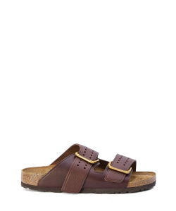 Arizona Bold sandals