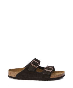 Arizona BS sandals